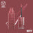 Maybelline New York Očné linky Tattoo Liner: Gélové očné linky, dlhotrvácne, čierne, 1,1 g