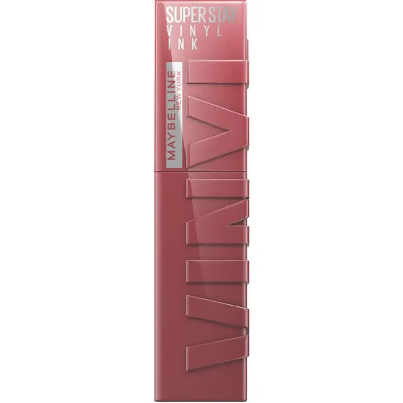 Maybelline New York Očné linky Tattoo Liner: Gélové očné linky, dlhotrvácne, čierne, 1,1 g