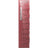 Maybelline New York Očné linky Tattoo Liner: Gélové očné linky, dlhotrvácne, čierne, 1,1 g