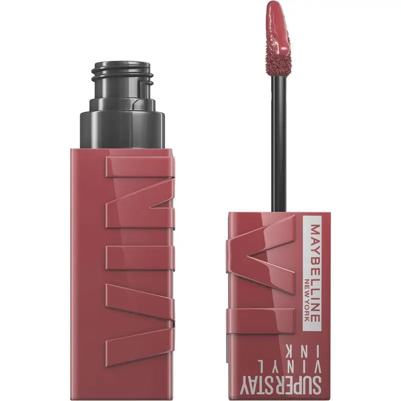 Maybelline New York Očné linky Tattoo Liner: Gélové očné linky, dlhotrvácne, čierne, 1,1 g