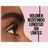 Maybelline New York Lash Sensational Sky High Cosmic: Riasenka, dĺžka a objem, ultra čierna