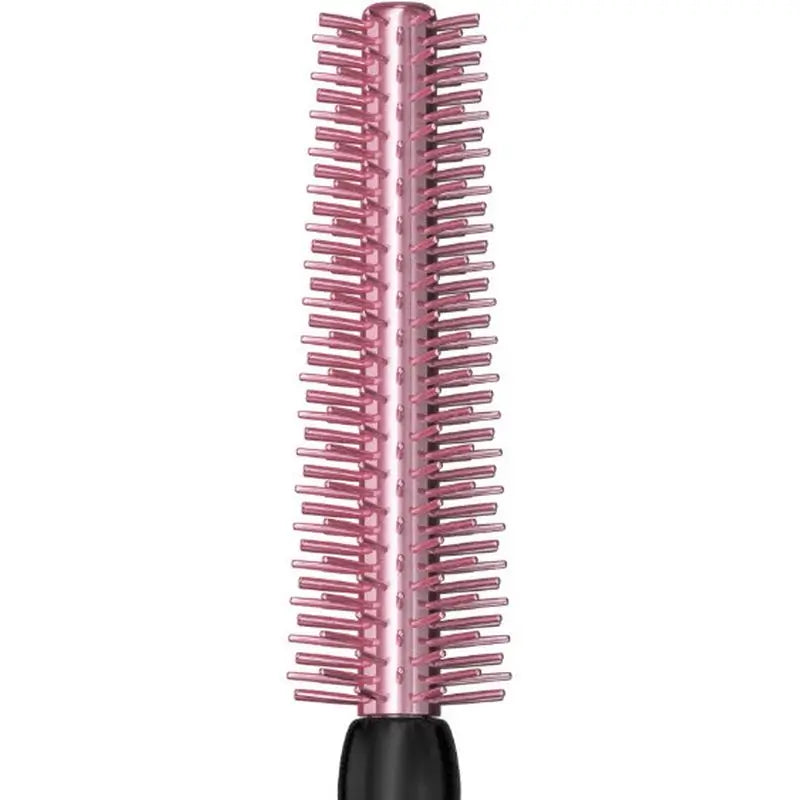 Maybelline New York Lash Sensational Sky High Cosmic: Riasenka, dĺžka a objem, ultra čierna