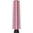 Maybelline New York Lash Sensational Sky High Cosmic: Riasenka, dĺžka a objem, ultra čierna
