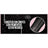 Maybelline New York Lash Sensational Sky High Cosmic: Riasenka, dĺžka a objem, ultra čierna