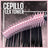 Maybelline New York Lash Sensational Sky High Cosmic: Riasenka, dĺžka a objem, ultra čierna