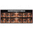 Maybelline New York Lash Sensational Sky High Cosmic: Riasenka, dĺžka a objem, ultra čierna