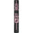 Maybelline New York Lash Sensational Sky High Cosmic: Riasenka, dĺžka a objem, ultra čierna