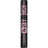 Maybelline New York Lash Sensational Sky High Cosmic: Riasenka, dĺžka a objem, ultra čierna