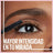 Maybelline New York Lash Sensational Sky High Cosmic: Riasenka, dĺžka a objem, ultra čierna