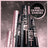 Maybelline New York Lash Sensational Sky High Cosmic: Riasenka, dĺžka a objem, ultra čierna