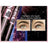 Maybelline New York Lash Sensational Sky High Cosmic: Riasenka, dĺžka a objem, ultra čierna