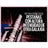 Maybelline New York Lash Sensational Sky High Cosmic: Riasenka, dĺžka a objem, ultra čierna