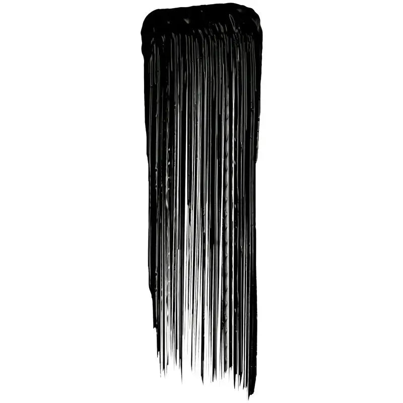 Maybelline New York Lash Sensational Sky High Cosmic: Riasenka, dĺžka a objem, ultra čierna