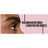 Maybelline New York Lash Sensational Sky High Cosmic: Riasenka, dĺžka a objem, ultra čierna