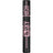 Maybelline New York Lash Sensational Sky High Cosmic: Riasenka, dĺžka a objem, ultra čierna