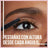 Maybelline New York Lash Sensational Sky High Cosmic: Riasenka, dĺžka a objem, ultra čierna