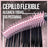 Maybelline New York Lash Sensational Sky High Cosmic: Riasenka, dĺžka a objem, ultra čierna