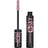 Maybelline New York Lash Sensational Sky High Cosmic: Riasenka, dĺžka a objem, ultra čierna