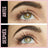 Maybelline New York Lash Sensational Sky High Cosmic: Riasenka, dĺžka a objem, ultra čierna