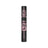Maybelline New York Lash Sensational Sky High Cosmic: Riasenka, dĺžka a objem, ultra čierna