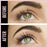 Maybelline New York Lash Sensational Sky High Cosmic: Riasenka, dĺžka a objem, ultra čierna