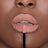 Maybelline New York Matná rúž s dlhotrvajúcim účinkom Superstay Matte Ink, odtieň 05 Loyalist, farba Nude