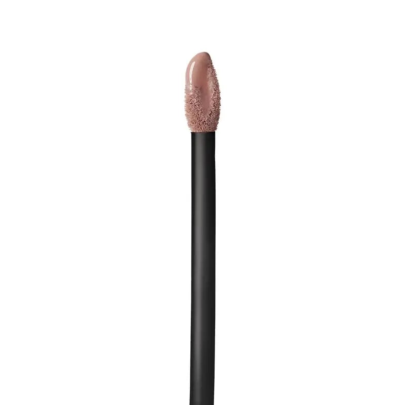 Maybelline New York Matná rúž s dlhotrvajúcim účinkom Superstay Matte Ink, odtieň 05 Loyalist, farba Nude