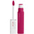 Maybelline New York Matná rúž s dlhotrvajúcim účinkom Superstay Matte Ink, odtieň 120 Artist Color Rosa
