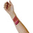 Maybelline New York Matná rúž s dlhotrvajúcim účinkom Superstay Matte Ink, odtieň 120 Artist Color Rosa
