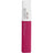 Maybelline New York Matná rúž s dlhotrvajúcim účinkom Superstay Matte Ink, odtieň 120 Artist Color Rosa