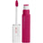 Maybelline New York Matná rúž s dlhotrvajúcim účinkom Superstay Matte Ink, odtieň 120 Artist Color Rosa