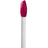 Maybelline New York Matná rúž s dlhotrvajúcim účinkom Superstay Matte Ink, odtieň 120 Artist Color Rosa
