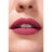 Maybelline New York Matná rúž s dlhotrvajúcim účinkom Superstay Matte Ink, odtieň 155 Savant, ružová farba