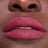 Maybelline New York Matná rúž s dlhotrvajúcim účinkom Superstay Matte Ink, odtieň 155 Savant, ružová farba