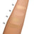 Maybelline New York Matujúci púder Fit Me Mate s efektom zúženia pórov, odtieň 120 Classic Ivory, pre svetlú pleť. – 9 g