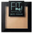 Maybelline New York Matujúci púder Fit Me Mate s efektom zúženia pórov, odtieň 220 Natural Beige, pre stredne tmavú pleť. – 9 g
