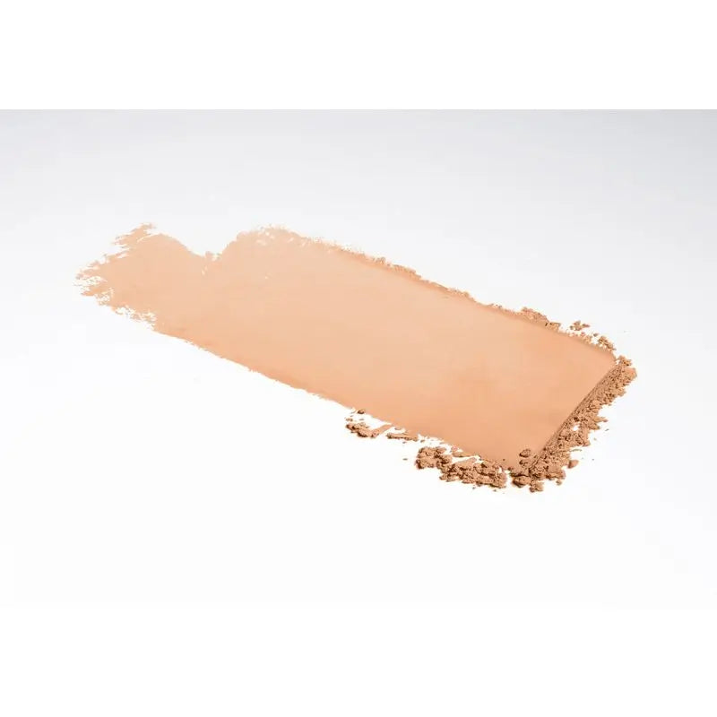 Maybelline New York Matujúci púder Fit Me Mate s efektom zúženia pórov, odtieň 220 Natural Beige, pre stredne tmavú pleť. – 9 g