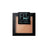 Maybelline New York Matujúci púder Fit Me Mate s efektom zúženia pórov, odtieň 250 Sun Beige, pre stredne tmavú pleť. – 9 g