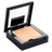 Maybelline New York Matujúci púder Fit Me Mate s efektom zúženia pórov, odtieň 250 Sun Beige, pre stredne tmavú pleť. – 9 g