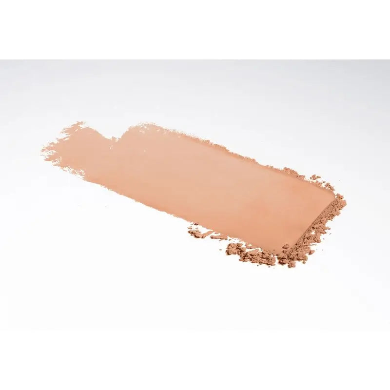 Maybelline New York Matujúci púder Fit Me Mate s efektom zúženia pórov, odtieň 250 Sun Beige, pre stredne tmavú pleť. – 9 g