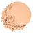 Maybelline New York Matujúci púder Fit Me Mate s efektom zúženia pórov, odtieň 250 Sun Beige, pre stredne tmavú pleť. – 9 g