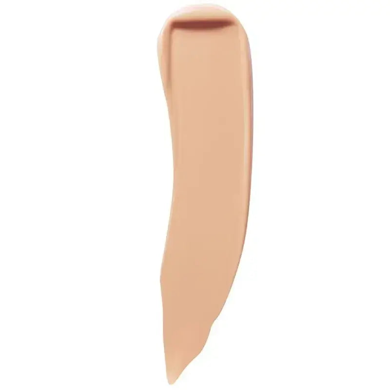 Maybelline New York Superstay Active Wear Korektor, odtieň 25 Medium