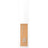 Maybelline New York Superstay Active Wear korektor, odtieň 30 Honey