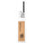 Maybelline New York Superstay Active Wear korektor, odtieň 30 Honey