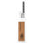 Maybelline New York Superstay Active Wear Concealer, Shade 45 Tan