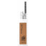 Maybelline New York Superstay Active Wear Concealer, Shade 45 Tan