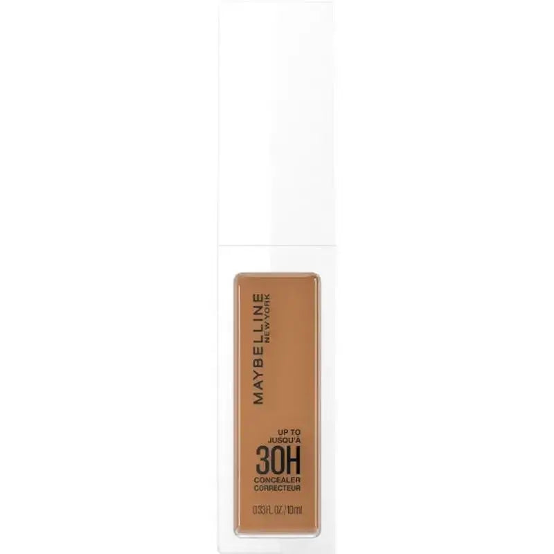 Maybelline New York Superstay Active Wear korektor, odtieň 45 Tan
