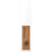 Maybelline New York Superstay Active Wear korektor, odtieň 45 Tan
