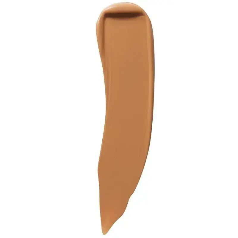Maybelline New York Superstay Active Wear korektor, odtieň 45 Tan
