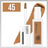 Maybelline New York Superstay Active Wear korektor, odtieň 45 Tan
